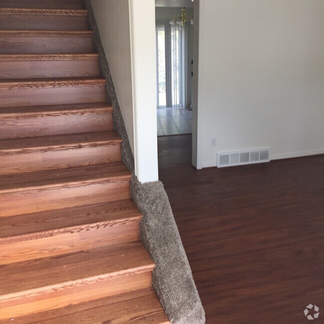 Apartments for Rent in Logan UT Page 2