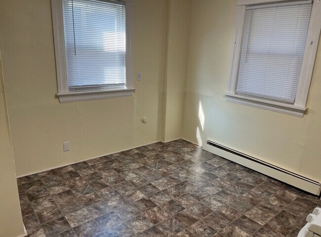 Foto del edificio - 800 2nd St