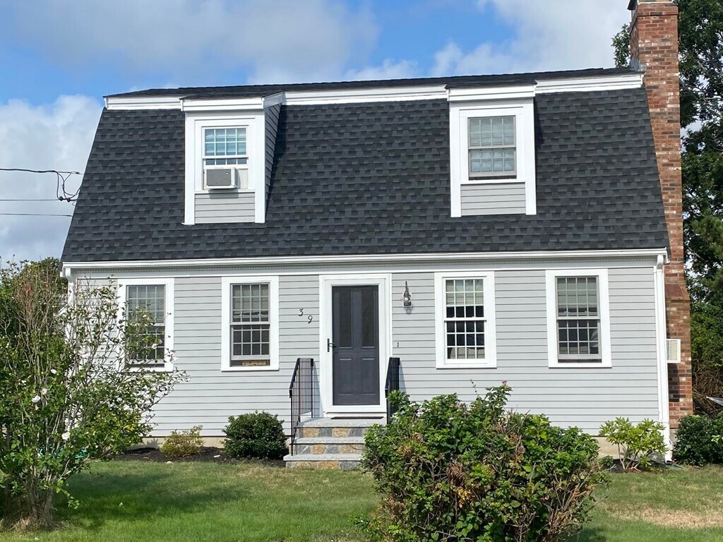 Foto principal - 39 Dexter Ave