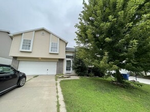Building Photo - 17738 Olive St
