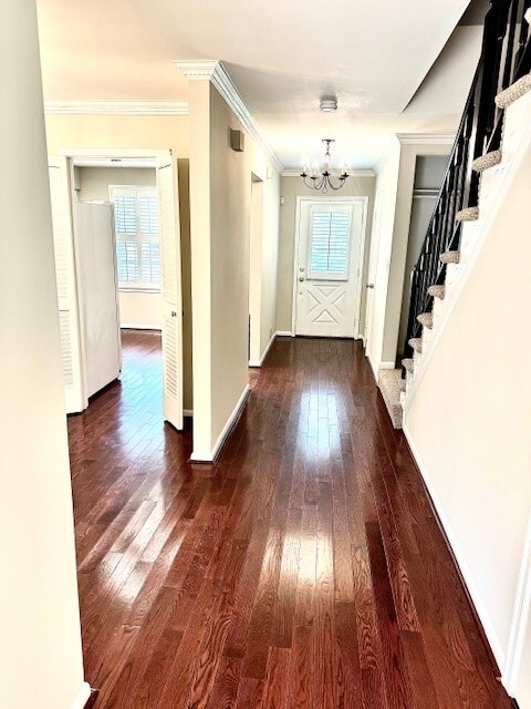 Foto del edificio - 10 Lovett Ct