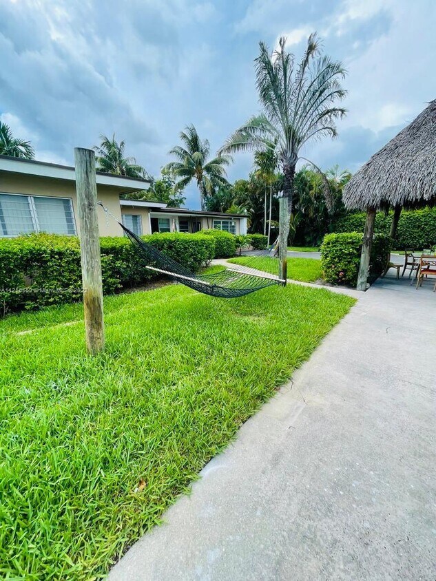 2742 Johnson St Unit 16, Hollywood, FL 33020 Apartment for Rent in