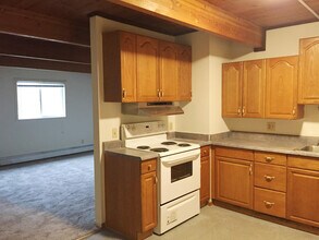 Building Photo - 2805 W 31st Ave