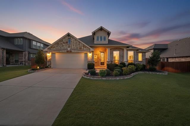 Foto del edificio - 3615 French Creek Dr