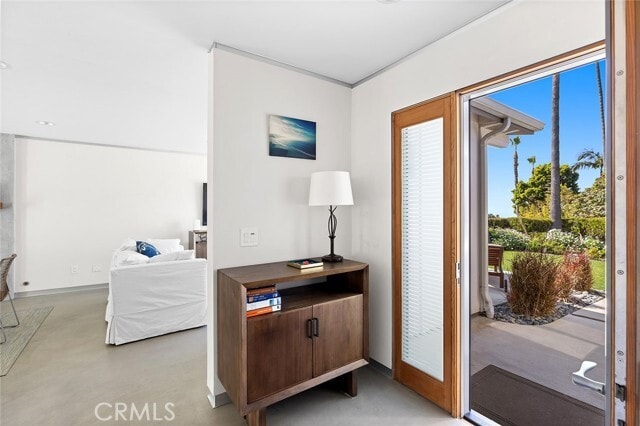 Foto del edificio - 30872 Marilyn Dr