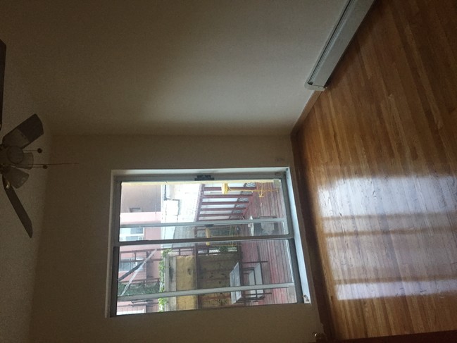 Foto del edificio - 538 79th St