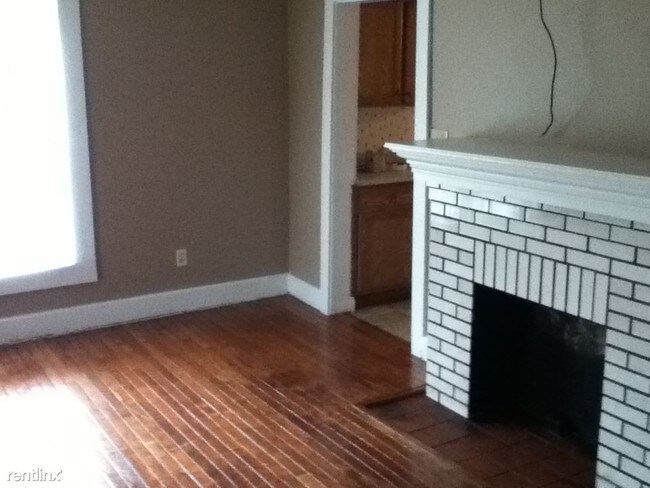 Foto del edificio - 4 br, 2 bath House - 7340 Greensburg Rd