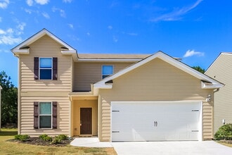 Building Photo - 4485 Belcamp Rd
