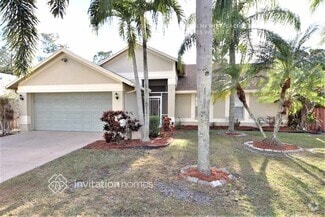 Building Photo - 9934 Pine Dust Ct