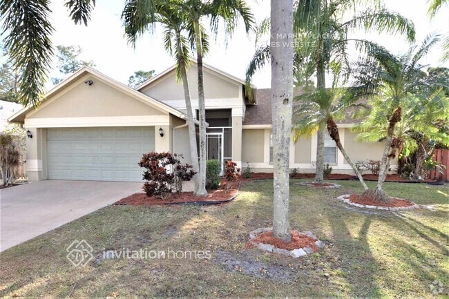 Building Photo - 9934 Pine Dust Ct
