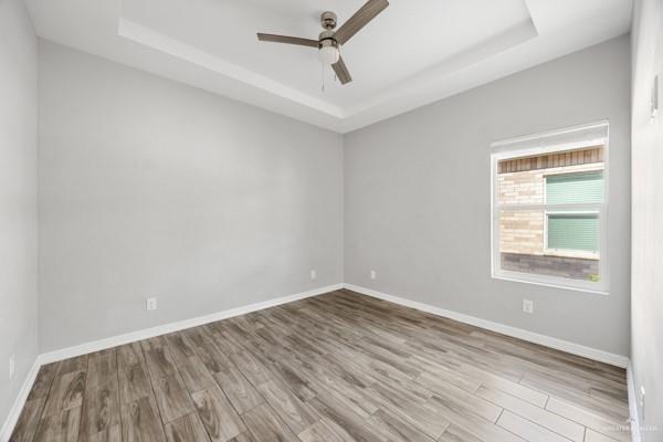 Foto del edificio - 905 W Kohala Ave