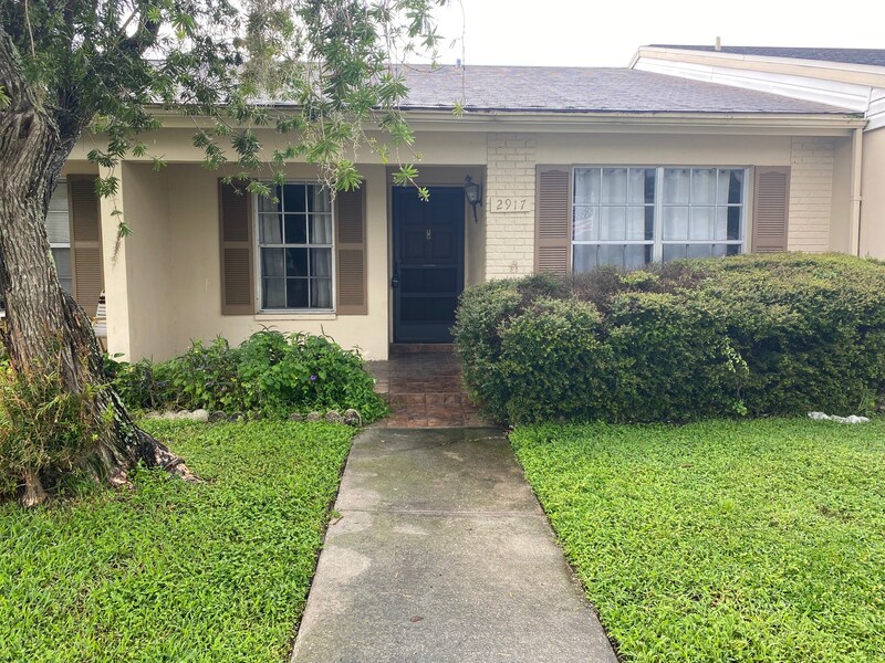 2917 Wainwright Ct, New Port Richey, FL 34655 House Rental in New
