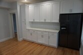 Foto principal - 194 Fellsway W