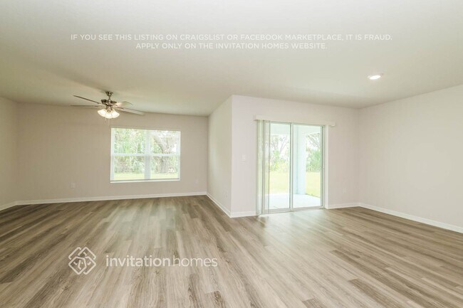 Foto del edificio - 10869 Gentle Current Wy