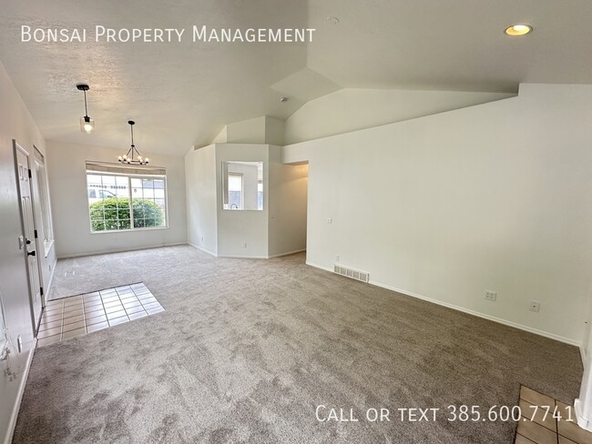 Building Photo - 14152 Senior Band Rd