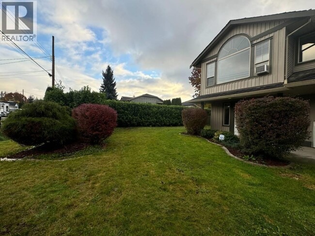Building Photo - 20220 Chigwell St