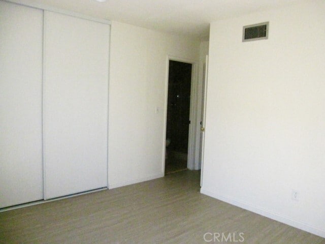 Building Photo - 13426 Aclare St