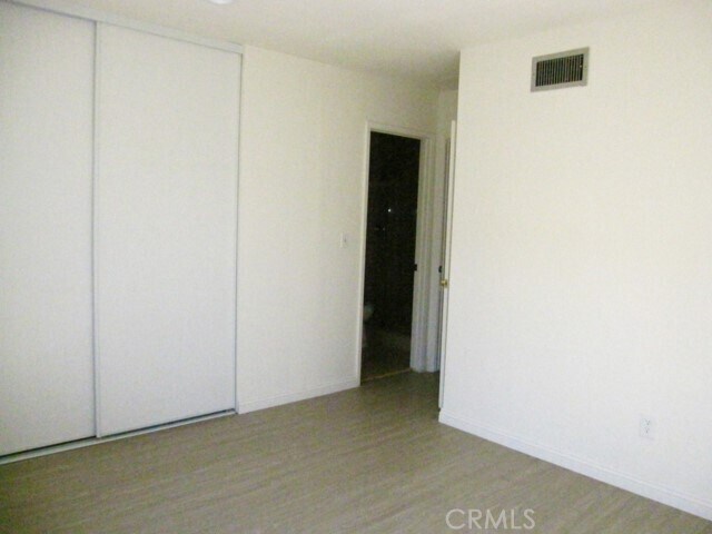 Foto del edificio - 13426 Aclare St