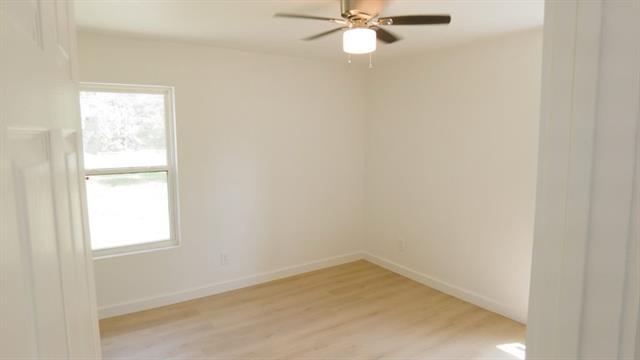 Foto del edificio - 11221 Trail Ln