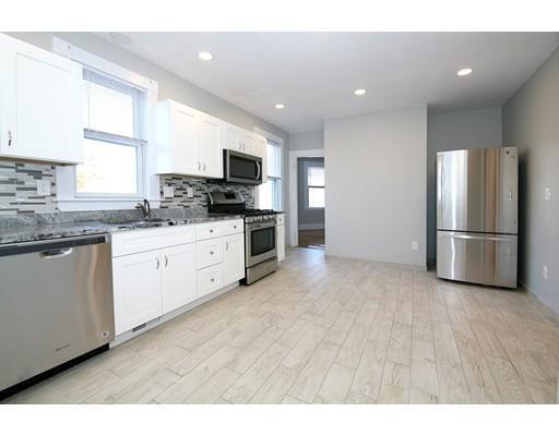 Building Photo - 3 bedroom in Beverly MA 01915