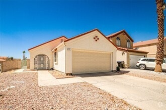 Building Photo - 6801 Midpark Cir