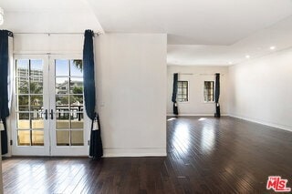Building Photo - 225 S Hamilton Dr