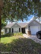 Primary Photo - 3 br, 2 bath House - 9 pine ridge dr
