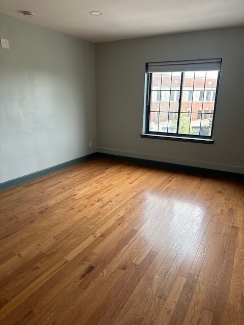 Foto del edificio - 530 Main St