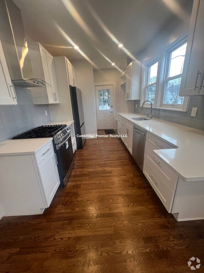 Apartments For Rent in Medford MA with Garages 771 Rentals Page 6