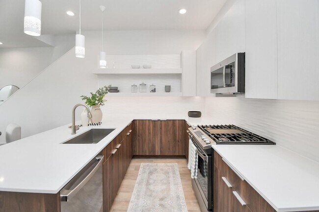 Foto del edificio - 3015 Pelon Cay Dr