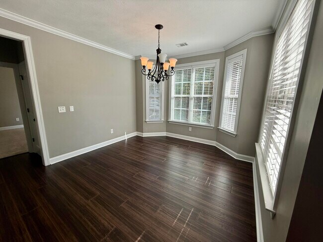 Foto del edificio - 4239 Windslow Dr