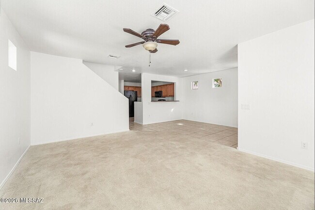 Foto del edificio - 10560 E Pleasant Pasture Dr