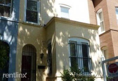 Foto principal - 235 14th St SE