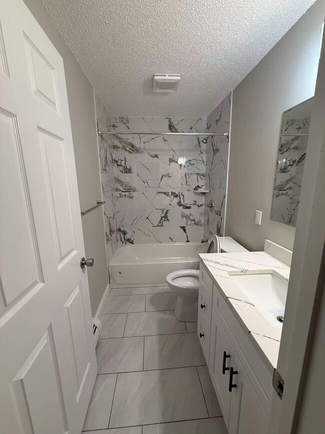 Foto del edificio - 7 Saint James Pl