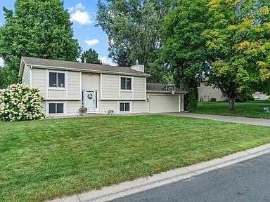 Building Photo - 1949 Beaver Dam Ct