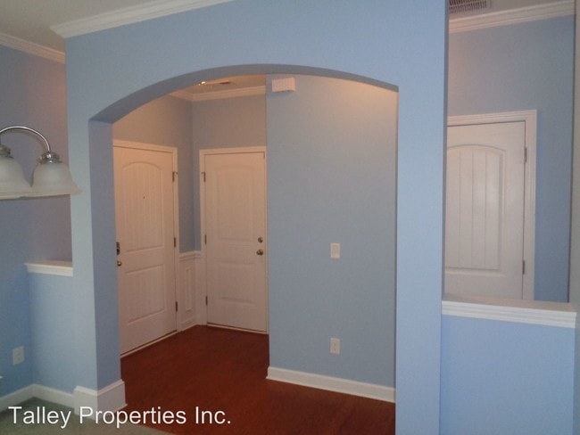 Building Photo - 4640 Craigmoss Ln