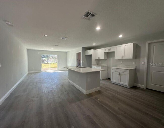 Foto del edificio - 43 Water Track Loop