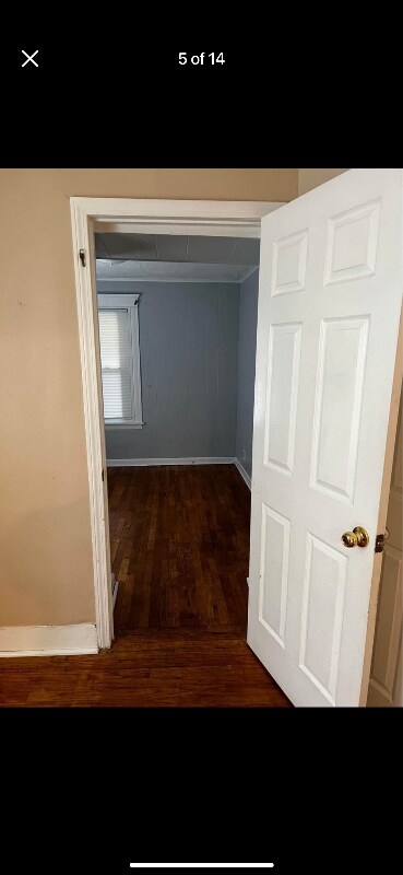 Building Photo - 383 Davis St