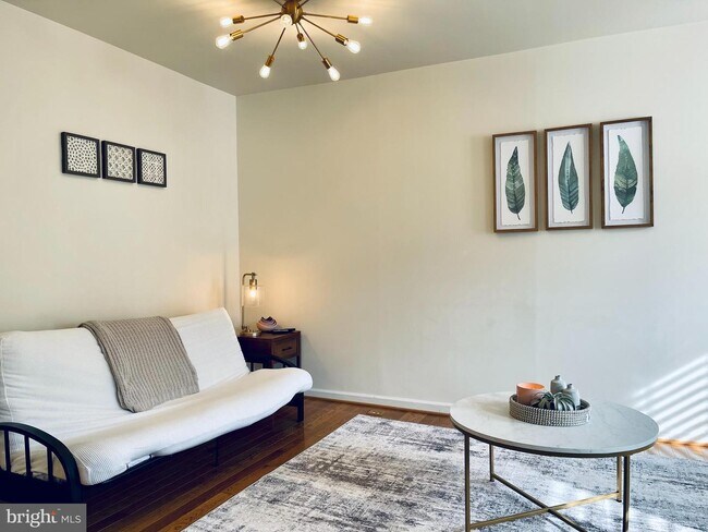Foto del edificio - 8452 Hallie Rose St