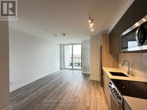 Building Photo - 3100 Keele St
