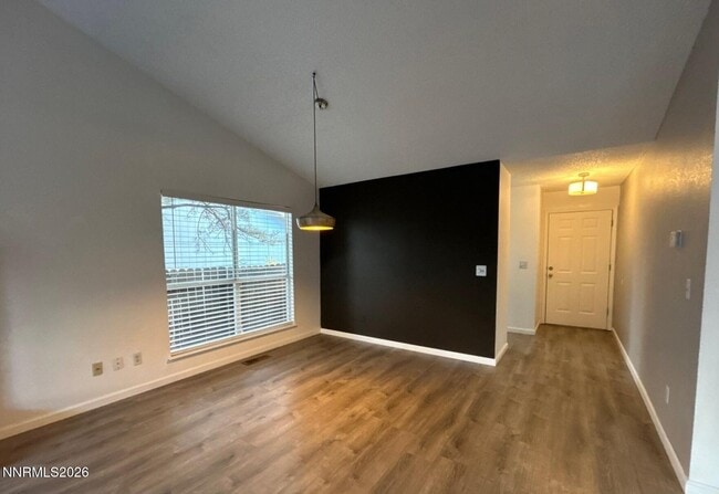 Building Photo - 4771 Amber Hill Ln