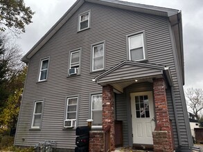 Building Photo - 27 Linda Ave