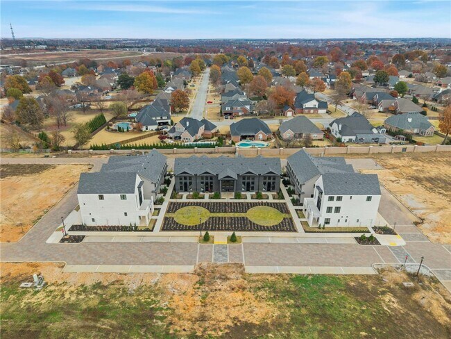 Foto del edificio - 4625 S 47th St