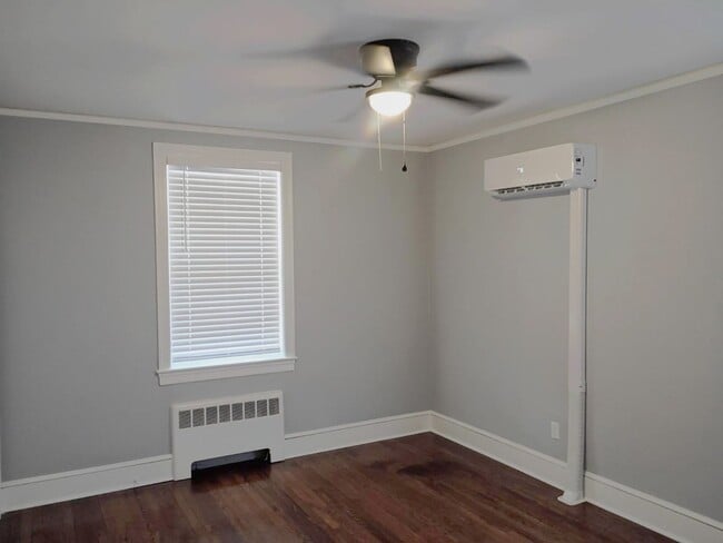 Foto del edificio - 423 Chestnut St