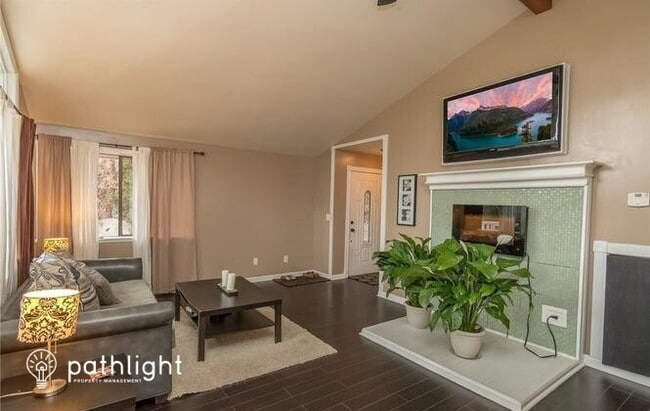 Building Photo - 904 James Way, Camano Island, WA, 98282