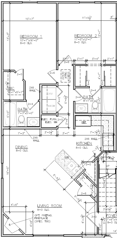 Building Photo - 700 Harbor Woods Dr