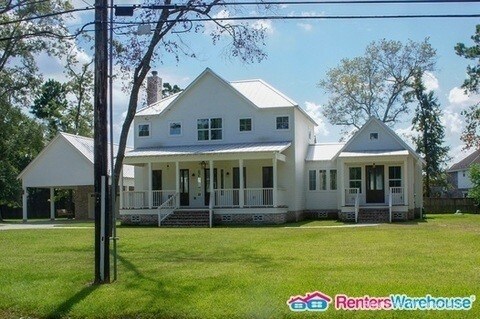 Building Photo - 13927 Lakeside Terrace Dr
