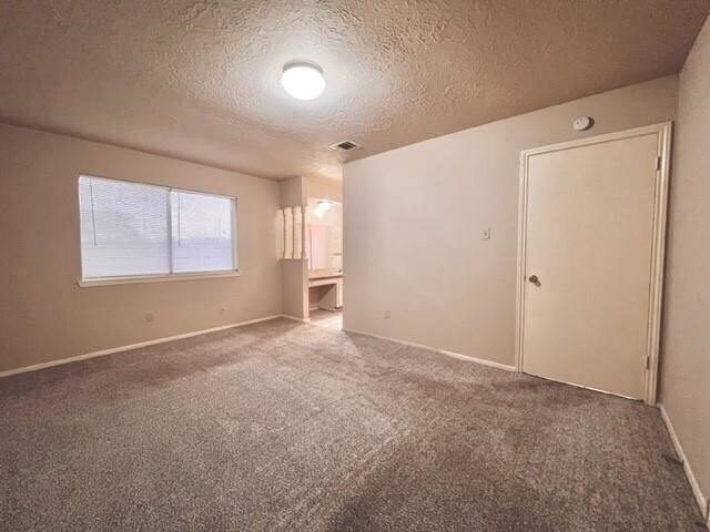 Foto del edificio - 4419 Brandemere Way St