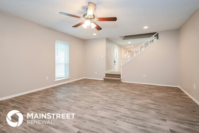 Foto del edificio - 411 Southerland Ave