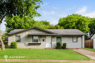 Building Photo - 3931 Mehalia Dr